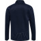 hummel Cima XK Zipjacke Herren marine XXL