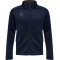 hummel Cima XK Zipjacke Herren marine XXL