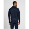 hummel Cima XK Zipjacke Herren marine L