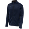 hummel Cima XK Zipjacke Herren marine S