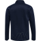 hummel Cima XK Zipjacke Herren marine S