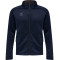 hummel Cima XK Zipjacke Herren marine S