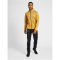 hummel Cima XK Zipjacke Herren antique gold XXL