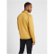 hummel Cima XK Zipjacke Herren antique gold XXL