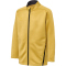 hummel Cima XK Zipjacke Kinder antique gold 152
