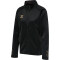 hummel Cima XK Zipjacke Damen black XXL