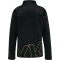 hummel Cima XK Zipjacke Damen black XXL