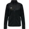 hummel Cima XK Zipjacke Damen black XXL