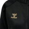 hummel Cima XK Zipjacke Damen black XXL