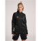 hummel Cima XK Zipjacke Damen black XXL