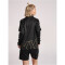 hummel Cima XK Zipjacke Damen black XXL