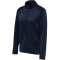 hummel Cima XK Zipjacke Damen marine M