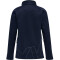 hummel Cima XK Zipjacke Damen marine M