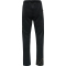 hummel Cima XK Jogginghose Herren black 3XL