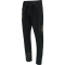 hummel Cima XK Jogginghose Herren black L