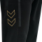 hummel Cima XK Jogginghose Herren black L