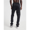 hummel Cima XK Jogginghose Herren black L