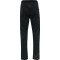 hummel Cima XK Jogginghose Herren black XL