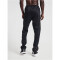 hummel Cima XK Jogginghose Herren black XL