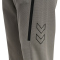 hummel Cima XK Jogginghose Herren grey melange L