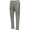 hummel Cima XK Jogginghose Herren grey melange M