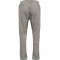 hummel Cima XK Jogginghose Herren grey melange M