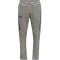 hummel Cima XK Jogginghose Herren grey melange M