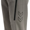 hummel Cima XK Jogginghose Herren grey melange M