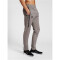 hummel Cima XK Jogginghose Herren grey melange M