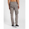 hummel Cima XK Jogginghose Herren grey melange M