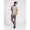 hummel Cima XK Jogginghose Herren grey melange M