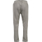 hummel Cima XK Jogginghose Herren grey melange S