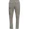 hummel Cima XK Jogginghose Herren grey melange S