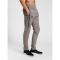 hummel Cima XK Jogginghose Herren grey melange S
