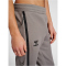 hummel Cima XK Jogginghose Herren grey melange S