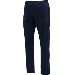 hummel Cima XK Jogginghose Herren marine S