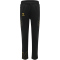 hummel Cima XK Jogginghose Kinder black 152