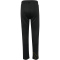 hummel Cima XK Jogginghose Kinder black 152