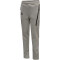 hummel Cima XK Jogginghose Kinder grey melange 152