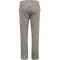 hummel Cima XK Jogginghose Kinder grey melange 152