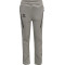 hummel Cima XK Jogginghose Kinder grey melange 152