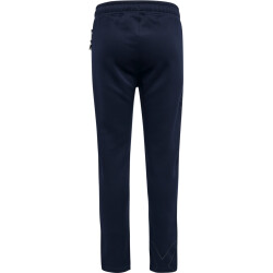 hummel Cima XK Jogginghose Kinder marine 152