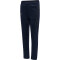 hummel Cima XK Jogginghose Kinder marine 152