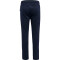 hummel Cima XK Jogginghose Kinder marine 152