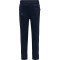 hummel Cima XK Jogginghose Kinder marine 152