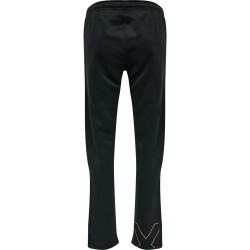 hummel Cima XK Trainingshose Damen black XXL