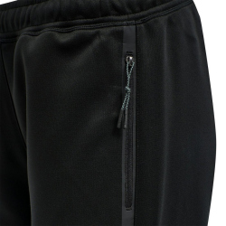 hummel Cima XK Trainingshose Damen black XXL
