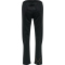 hummel Cima XK Trainingshose Damen black XXL