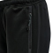 hummel Cima XK Trainingshose Damen black XXL