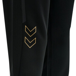 hummel Cima XK Trainingshose Damen black XS